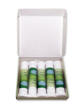 VITABATH Effervescent Vitamin C Dechlorination Tablets,1000mg, 100tablets-FULL BOX, Remove 99.99% Chlorine