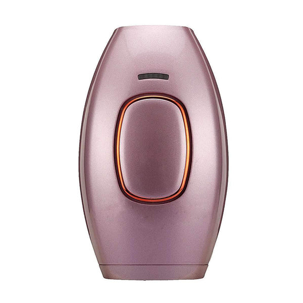 IPL Hair Removal Device for Women & Men - Lasting Hair Regrowth Reduction, Virtually Painless Alternative to Salon Laser Removal 【GIFT BOX】