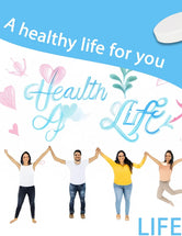 Organic Vitamin C Bath Soak Tablets – Fast-Dissolving 1000mg Help to Sensitive Skin, Dry & Itchy Skin, Rough & Dry Hair, 100 Tablets