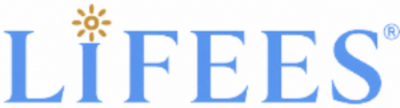 LIFEES