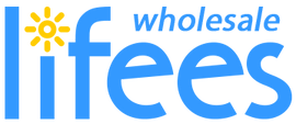 PAPER