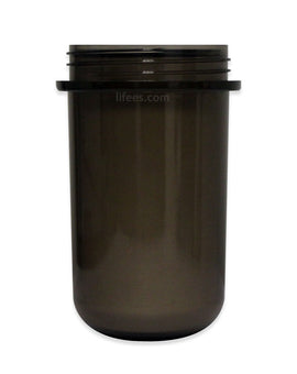 [Replacement] Vitashower TP-1000 and SF-2000Vitamin-C Shower Filter Bathroom Dechlorination for Dry Skin and Hair Loss