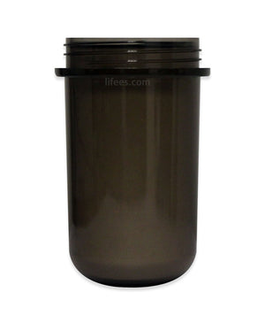 Shower & cleaner Hard Water Care